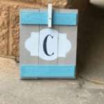 Typed Initial
