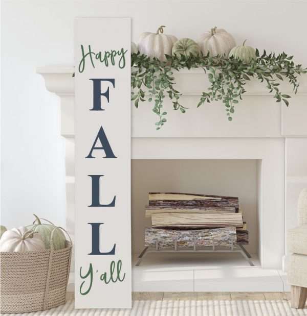 4025 Happy Fall Y'all
