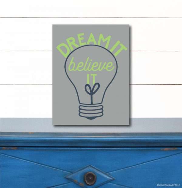 YP145 Choose Your Own Quote Youth Party - Image 12