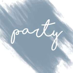 Studio closed for private booking