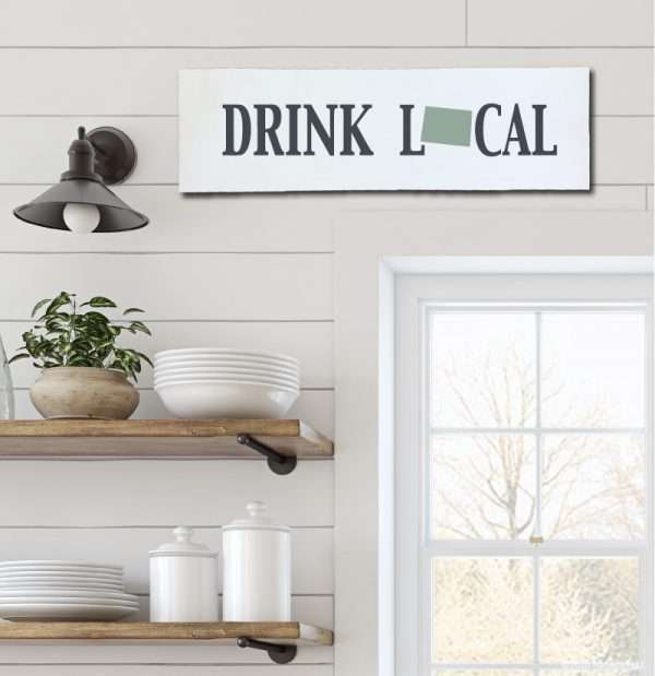8059 CO Drink Local