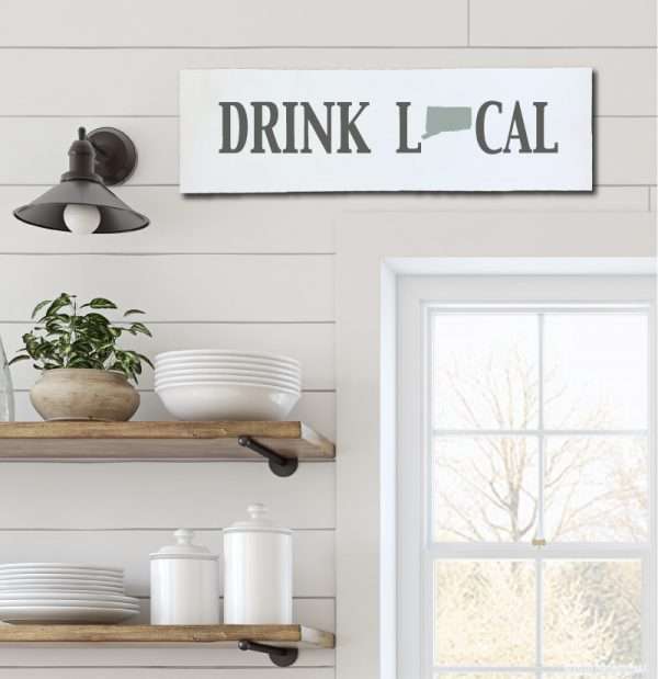 8069 CT Drink Local