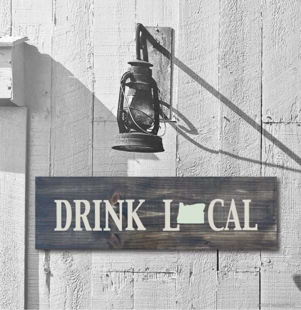 8369 OR Drink Local