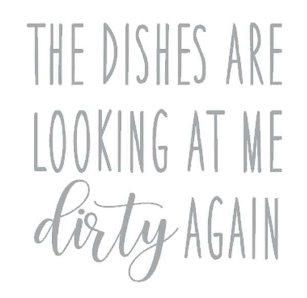 TM103 Pair of Tea Towels - Image 10