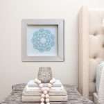 YP153-08 Boho Mandala