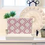 SP113-07 Classic Pattern