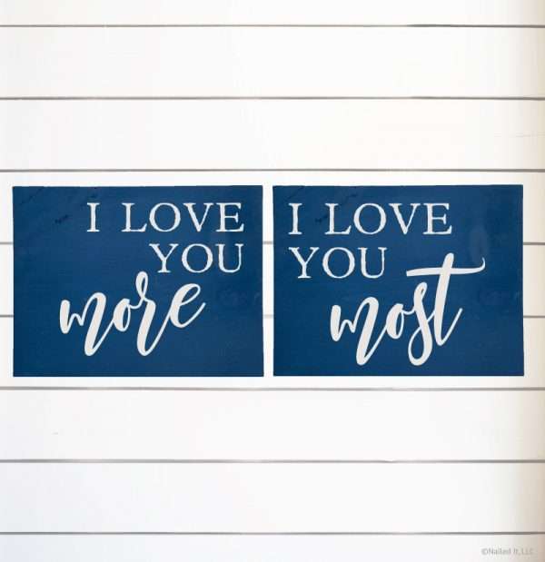 TM177 Date Night Bundle Box 9"x12"