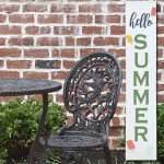 Hello Summer