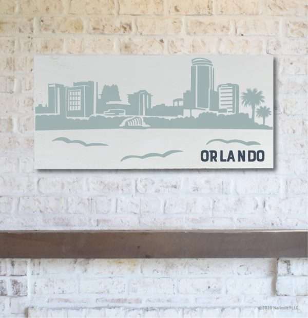 8087A-Orlando-Skyline