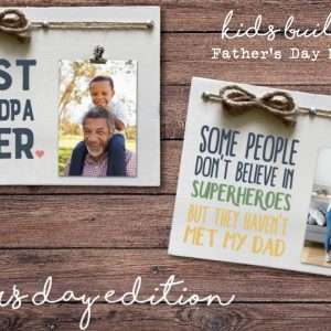 KIDS BUILD IT WORKSHOP | Parents Night out