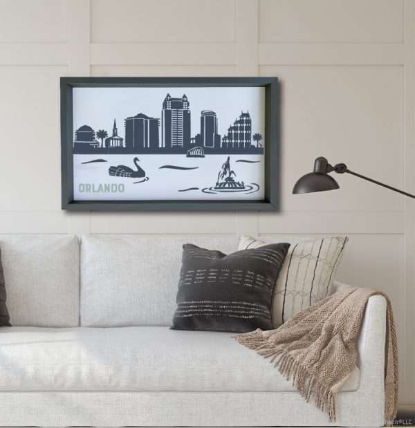 8087B-Orlando-Skyline