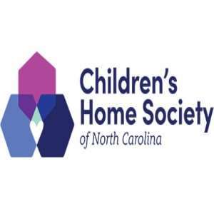 Children's Home Society Fundraiser 11/1-11/6