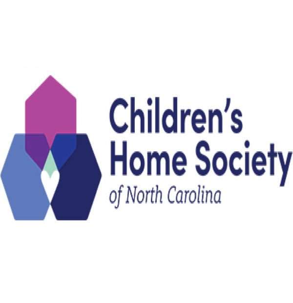 Children's Home Society Fundraiser 11/1-11/6