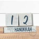 Hanukkah