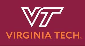 VT Student outing 3/20