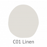 C01-Linen
