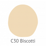 C30-Biscotti