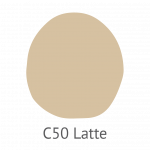 C50-Latte