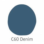 C60-Denim