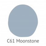 C61-Moonstone