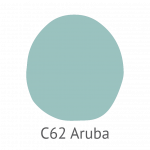 C62-Aruba