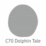 C70-Dolphin Tale