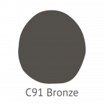 C91-Bronze