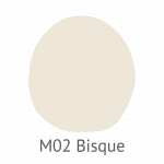 M02-Bisque
