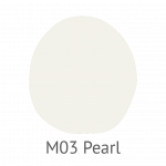 M03-Pearl