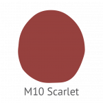 M10-Scarlet