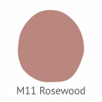 M11-Rosewood