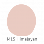 M15-Himalayan