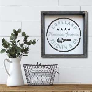 R5361 Kitchen & Co