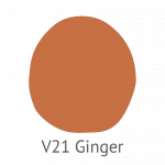 V21-Ginger