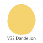 V32-Dandelion