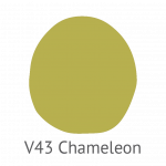 V43-Chameleon