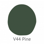 V44-Pine