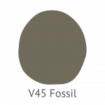 V45-Fossil