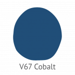 V67-Cobalt