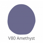 V80-Amethyst