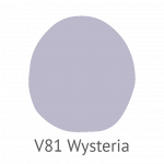 V81-Wisteria