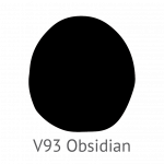 V93-Obsidian