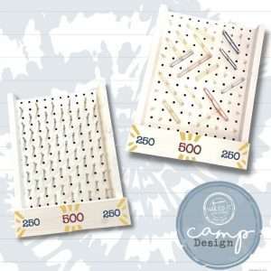 CP123-Plinko