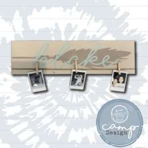 CP208-Instx Photo Display