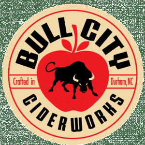 Halloween DIY with Nailed It at Bull City
