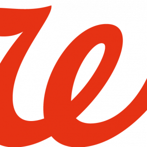 Walgreens LLS Fundraiser 9/25