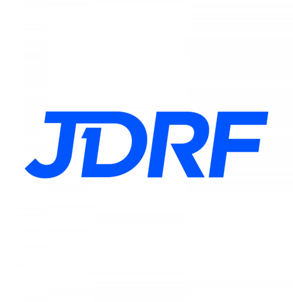 JDRF Fundraiser 11/10