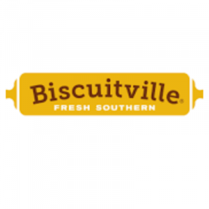 Biscuitville Team Building 10/25