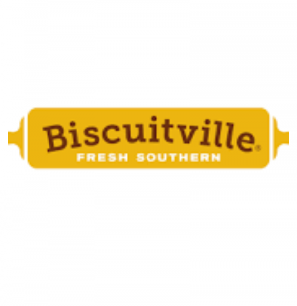 Biscuitville Team Building 10/25