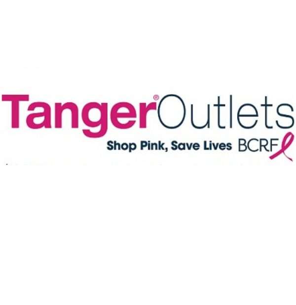 Tanger HR Holiday Party 12/2